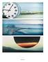 Page: - 26 | Aperture