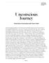 Page: - 27 | Aperture