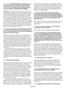 Page: - 28 | Aperture