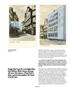 Page: - 29 | Aperture