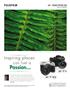 Page: - 3 | Aperture