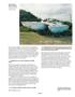 Page: - 31 | Aperture