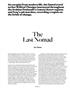 Page: - 33 | Aperture