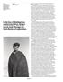 Page: - 34 | Aperture