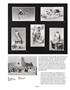 Page: - 35 | Aperture