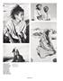 Page: - 36 | Aperture