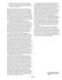 Page: - 37 | Aperture