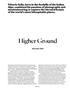 Page: - 39 | Aperture