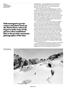 Page: - 40 | Aperture