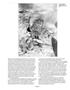 Page: - 41 | Aperture