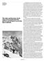 Page: - 42 | Aperture