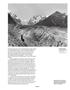 Page: - 43 | Aperture