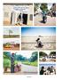 Page: - 44 | Aperture