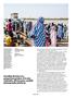 Page: - 46 | Aperture