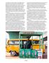 Page: - 47 | Aperture