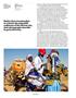 Page: - 48 | Aperture