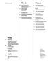 Page: - 5 | Aperture