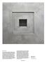 Page: - 50 | Aperture