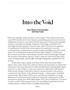Page: - 51 | Aperture