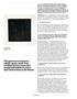 Page: - 52 | Aperture