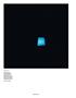 Page: - 54 | Aperture