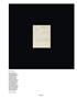 Page: - 55 | Aperture