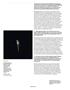 Page: - 56 | Aperture