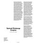 Page: - 59 | Aperture