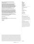 Page: - 6 | Aperture