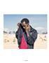 Page: - 61 | Aperture