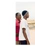 Page: - 62 | Aperture