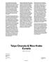 Page: - 69 | Aperture
