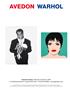 Page: - 7 | Aperture