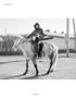 Page: - 70 | Aperture