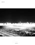 Page: - 74 | Aperture