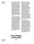 Page: - 78 | Aperture