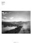 Page: - 8 | Aperture