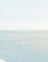 Page: - 81 | Aperture