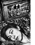 Page: - 88 | Aperture