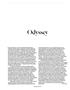 Page: - 9 | Aperture