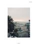 Page: - 99 | Aperture