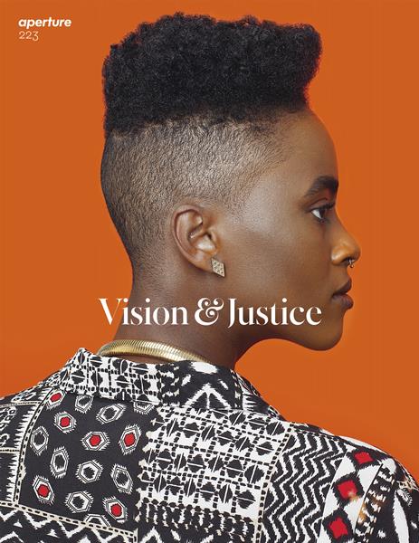 Issue: - Summer 2016 | Aperture