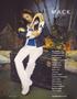 Page: - 0_2 | Aperture