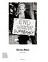 Page: - 106 | Aperture
