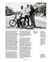 Page: - 107 | Aperture