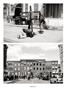 Page: - 108 | Aperture