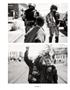 Page: - 109 | Aperture