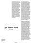 Page: - 116 | Aperture