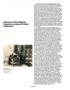 Page: - 12 | Aperture