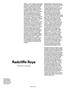 Page: - 122 | Aperture